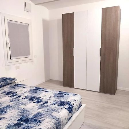 Ambroeus Apartmens Casa Spaziosa In Centro Paese Inzago Εξωτερικό φωτογραφία