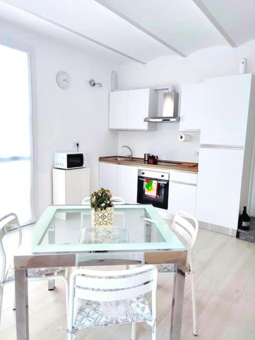Ambroeus Apartmens Casa Spaziosa In Centro Paese Inzago Εξωτερικό φωτογραφία