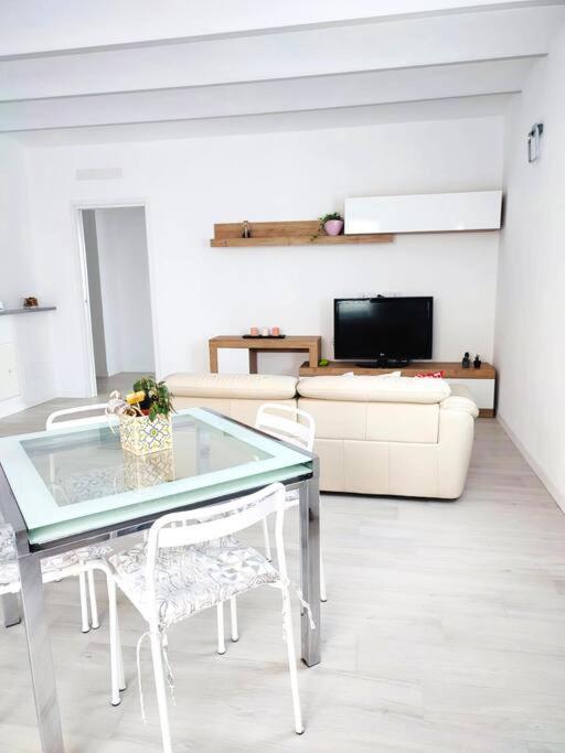 Ambroeus Apartmens Casa Spaziosa In Centro Paese Inzago Εξωτερικό φωτογραφία