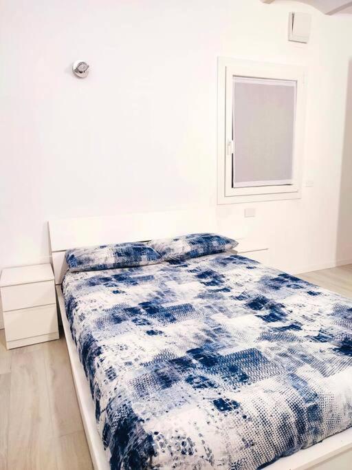 Ambroeus Apartmens Casa Spaziosa In Centro Paese Inzago Εξωτερικό φωτογραφία